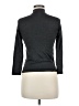 Active by Old Navy Gray Long Sleeve Turtleneck Size 8 - photo 2
