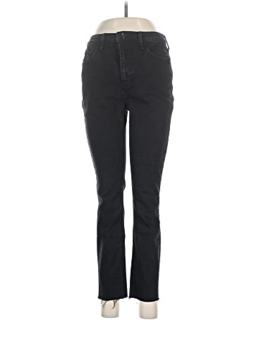 Seven7 Jeans (view 1)