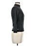 Active by Old Navy Gray Long Sleeve Turtleneck Size 8 - photo 4