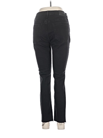 Seven7 Jeans (view 2)