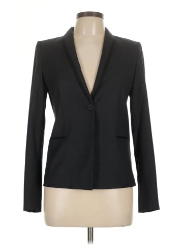 Elie Tahari Blazer (view 1)