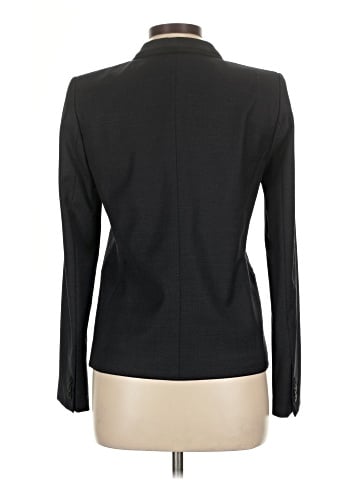 Elie Tahari Blazer (view 2)
