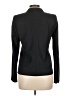 Elie Tahari Gray Blazer Size 6 - photo 2