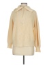 Unbranded Tan Pullover Sweater Size M - photo 1