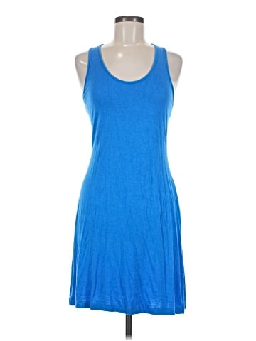 Calvin Klein Casual Dress (view 1)