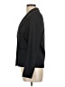 Elie Tahari Gray Blazer Size 6 - photo 5