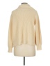 Unbranded Tan Pullover Sweater Size M - photo 2