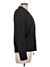 Elie Tahari Gray Blazer Size 6 - photo 4