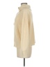 Unbranded Tan Pullover Sweater Size M - photo 5