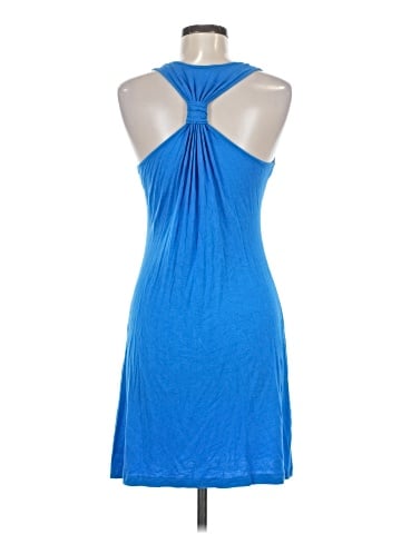 Calvin Klein Casual Dress (view 2)