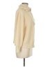 Unbranded Tan Pullover Sweater Size M - photo 4