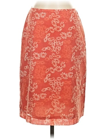 Banana Republic Casual Skirt (view 1)