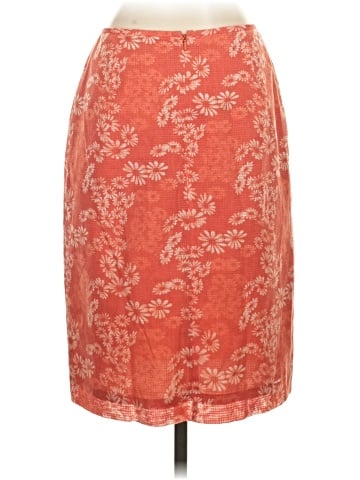 Banana Republic Casual Skirt (view 2)