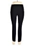 Athleta Black Active Pants Size L - photo 1