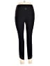 Athleta Black Active Pants Size L - photo 2