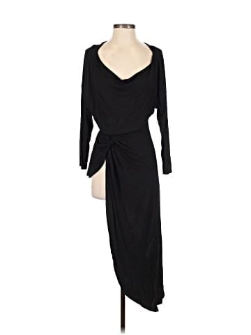 Shein Cocktail Dress (view 1)