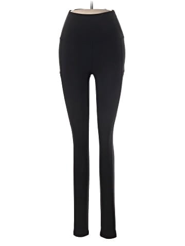 Ever Active Pants (view 1)
