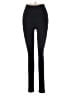 Ever Black Active Pants Size S - photo 1