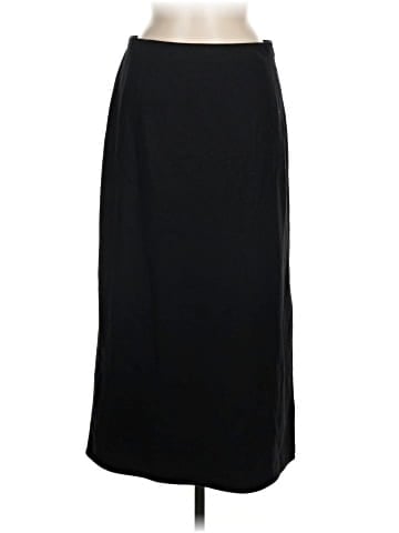 Vince. Casual Skirt (view 1)