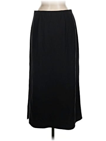 Vince. Casual Skirt (view 2)