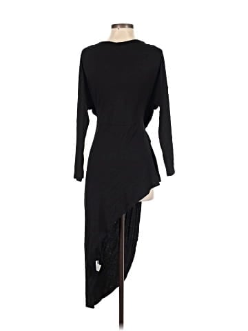 Shein Cocktail Dress (view 2)