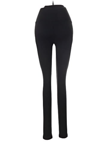 Ever Active Pants (view 2)