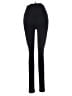 Ever Black Active Pants Size S - photo 2