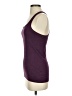 Lululemon Athletica Purple Active Tank Size 4 - photo 5