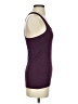 Lululemon Athletica Purple Active Tank Size 4 - photo 4