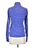 lucy Blue Track Jacket Size S - photo 2