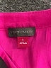 Vince Camuto 100% Polyester Pink Sleeveless Blouse Size S - photo 7