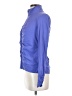lucy Blue Track Jacket Size S - photo 5