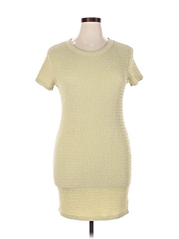 Elodie Casual Dress (view 1)