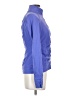 lucy Blue Track Jacket Size S - photo 4