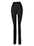 SPANX Black Casual Pants Size S - photo 1