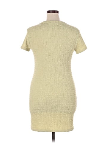 Elodie Casual Dress (view 2)