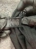 DressBarn Black Cocktail Dress Size 4 - photo 8