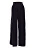 Windsor Black Casual Pants Size XS - photo 1