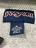 Jansport Gray Sweatshirt Size XL - photo 7