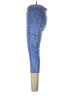 J.Crew Blue Active Pants Size L - photo 5