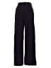 Windsor Black Casual Pants Size XS - photo 2