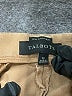 Talbots Solid Brown Dress Pants Size 12 - photo 7