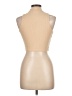 Unbranded Tan Sleeveless Top Size L - photo 2