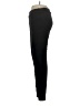 J.Crew Solid Black Active Pants Size M - photo 5