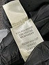 Ecru Solid Gray Dress Pants Size 8 - photo 8