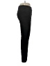 J.Crew Solid Black Active Pants Size M - photo 4