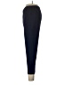 Moving Comfort Solid Blue Casual Pants Size L (petite) - photo 5