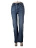 RE/DONE Blue Jeans Size 26 waist - photo 1