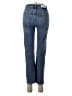 RE/DONE Blue Jeans Size 26 waist - photo 2