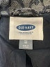 Old Navy Gray Blazer Size XS - photo 6